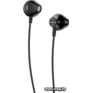 Купить Philips TAUE100BK/00 в Минске, доставка по Беларуси