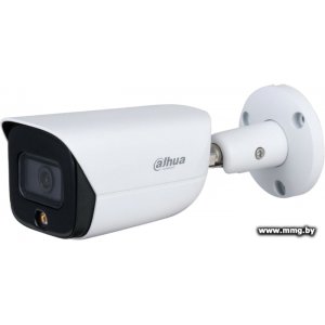 Купить IP-камера Dahua DH-IPC-HFW3249EP-AS-LED-0280B в Минске, доставка по Беларуси