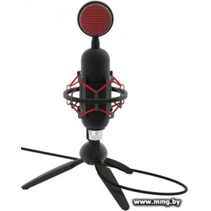 Купить Микрофон Ritmix RDM-230 USB Eloquence в Минске, доставка по Беларуси