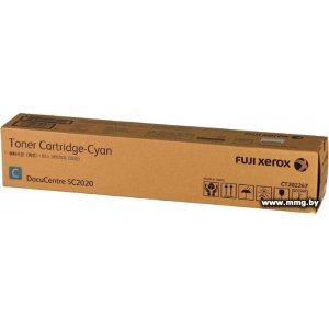 Картридж Xerox 006R01694