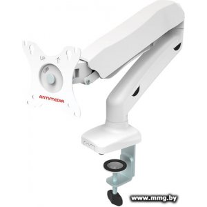 Кронштейн Arm Media LCD-T21 (белый) LCD-T21W