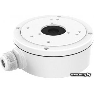 Купить Кронштейн Hikvision DS-1280ZJ-S в Минске, доставка по Беларуси