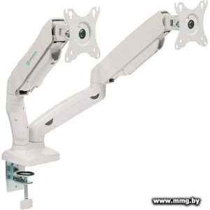 Купить Кронштейн Onkron G160 (белый) в Минске, доставка по Беларуси