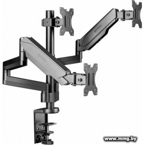 Купить Кронштейн Onkron G280B в Минске, доставка по Беларуси