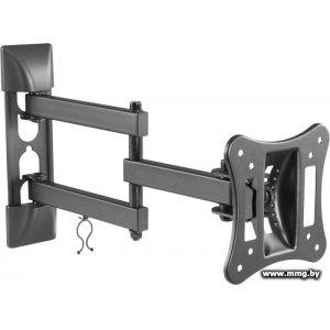 Купить Кронштейн Ultramounts UM895 (черный) в Минске, доставка по Беларуси
