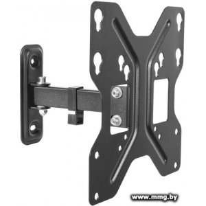Купить Кронштейн Ultramounts UM898 (черный) в Минске, доставка по Беларуси