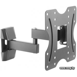 Купить Кронштейн Ultramounts UM899 (черный) в Минске, доставка по Беларуси