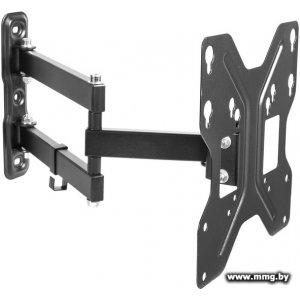 Купить Кронштейн Ultramounts UM900 (черный) в Минске, доставка по Беларуси
