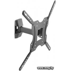 Купить Кронштейн Ultramounts UM901 (черный) в Минске, доставка по Беларуси