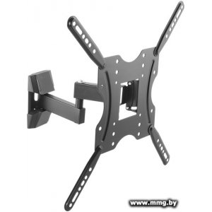 Купить Кронштейн Ultramounts UM903 (черный) в Минске, доставка по Беларуси