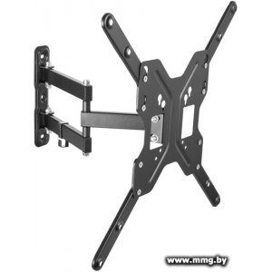 Купить Кронштейн Ultramounts UM905 (черный) в Минске, доставка по Беларуси