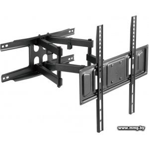 Купить Кронштейн Ultramounts UM908 (черный) в Минске, доставка по Беларуси