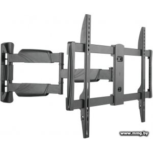 Купить Кронштейн Ultramounts UM909 (черный) в Минске, доставка по Беларуси