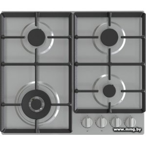 Купить Gorenje GW641EX в Минске, доставка по Беларуси