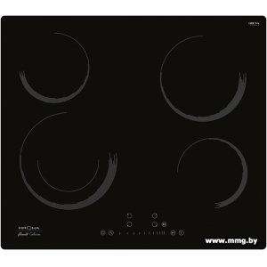 Купить Krona Orsa 60 BL в Минске, доставка по Беларуси