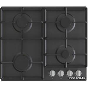 Gorenje G641EXB