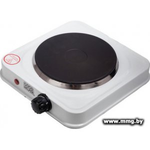 Goodhelper ES-10P10