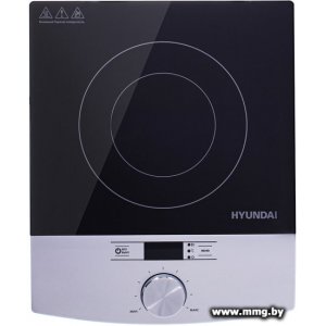 Hyundai HYC-0102