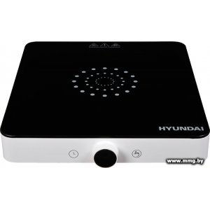 Купить Hyundai HYC-0105 в Минске, доставка по Беларуси