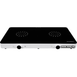 Купить Hyundai HYC-0108 в Минске, доставка по Беларуси