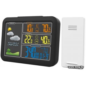 Купить Ritmix CAT-340 в Минске, доставка по Беларуси