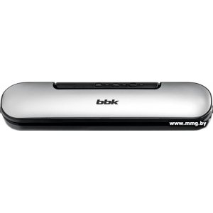 Купить BBK BVS601 (серебристый) в Минске, доставка по Беларуси