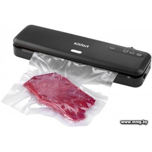 Купить Kitfort KT-1509-1 в Минске, доставка по Беларуси