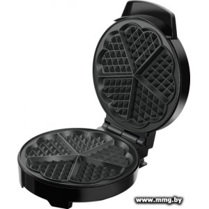 Купить Aresa AR-2805 в Минске, доставка по Беларуси