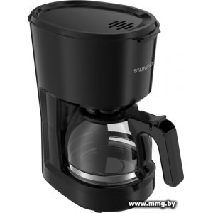 Купить Кофеварка StarWind STD0610 в Минске, доставка по Беларуси