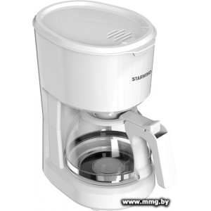 Кофеварка StarWind STD0611