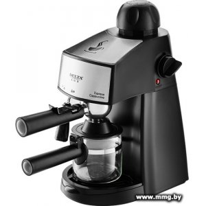 Кофеварка Delta Lux DL-8151K