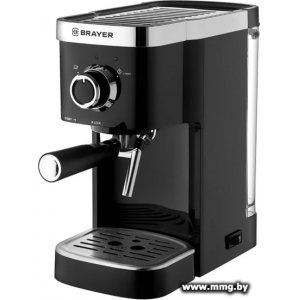 Купить Кофеварка Brayer BR1100 в Минске, доставка по Беларуси