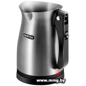 Купить Турка CENTEK CT-1099 в Минске, доставка по Беларуси