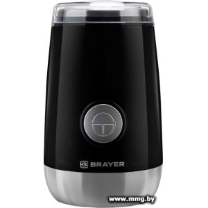 Купить Brayer BR1183 в Минске, доставка по Беларуси