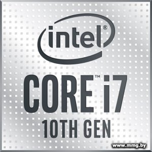 Купить Intel Core i7-10700F /1200 в Минске, доставка по Беларуси