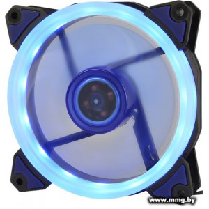 Купить for Case CrownMicro CMCF-12025S-1231 в Минске, доставка по Беларуси