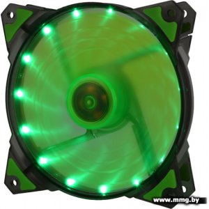 Купить for Case CrownMicro CMCF-12025S-1222 в Минске, доставка по Беларуси