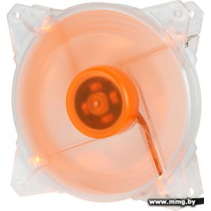 Купить for Case CrownMicro CMCF-12025S-1213 в Минске, доставка по Беларуси