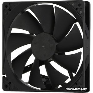 Купить for Case CrownMicro CMCF-14025S-1400 в Минске, доставка по Беларуси