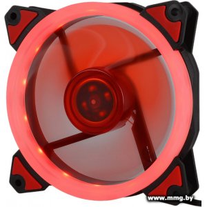 Купить for Case CrownMicro CMCF-12025S-1230 в Минске, доставка по Беларуси