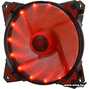 Купить for Case CrownMicro CMCF-12025S-1220 в Минске, доставка по Беларуси