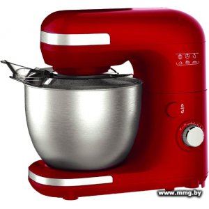 Купить KELLI KL-5120 (красный) в Минске, доставка по Беларуси