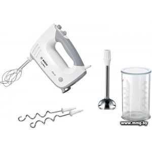 Купить Bosch MFQ36470 в Минске, доставка по Беларуси