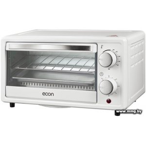 Купить Econ ECO-1001MO в Минске, доставка по Беларуси