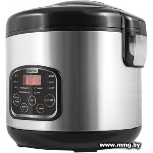 Купить CENTEK CT-1490 в Минске, доставка по Беларуси