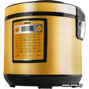 CENTEK CT-1495 (керамика)