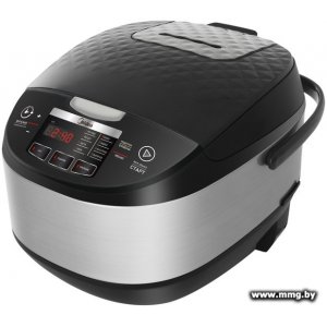Midea MPC-6020