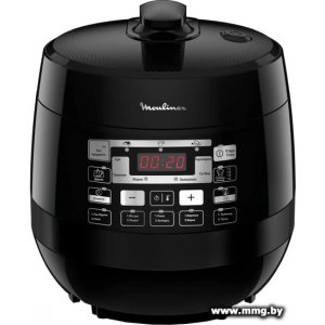 Купить Moulinex CE430832 в Минске, доставка по Беларуси