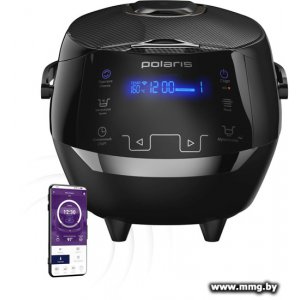 Купить Polaris PMC 0526 IQ Home в Минске, доставка по Беларуси