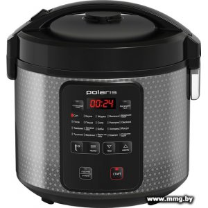 Купить Polaris PMC 0578AD в Минске, доставка по Беларуси